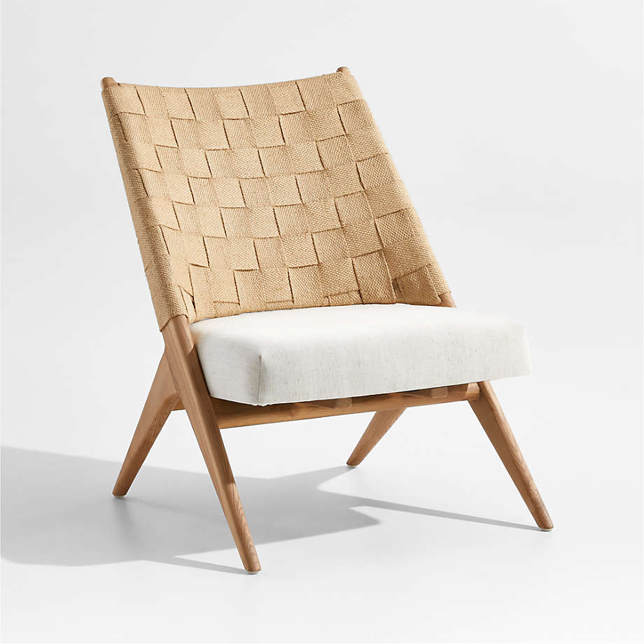 michi-woven-accent-chair
